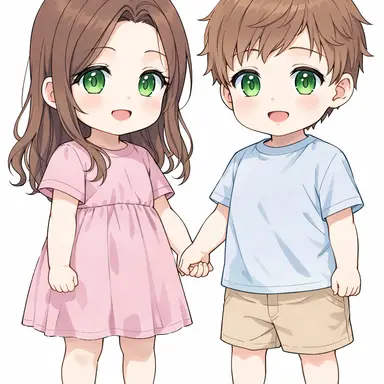 Profile image of 최현아 최정훈