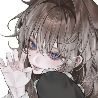 Profile image of 김여니