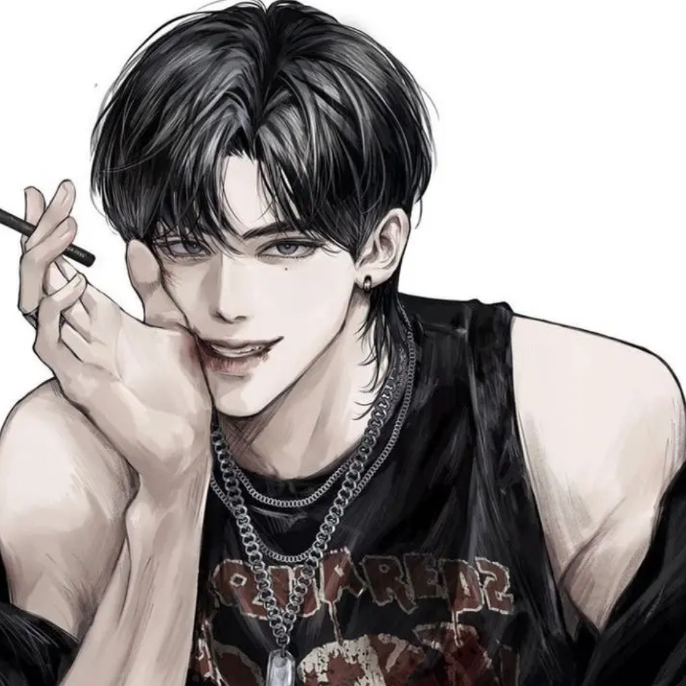 강 하준 대표 이미지