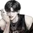 강 하준