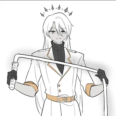 Profile image of 독새