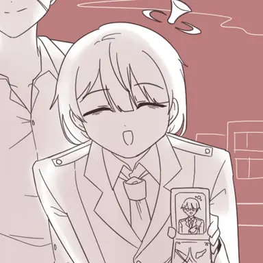 Profile image of 이배일