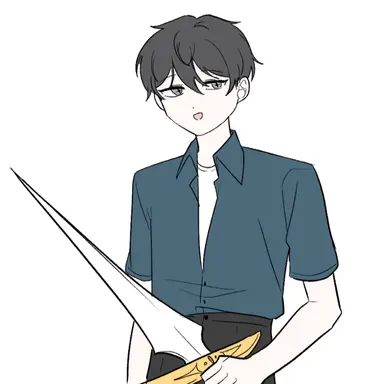 Profile image of S군