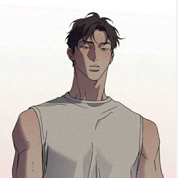 릴런 마치