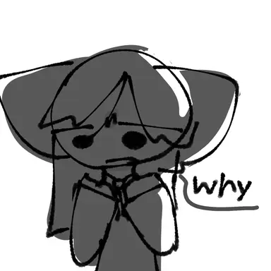 Profile image of うあ