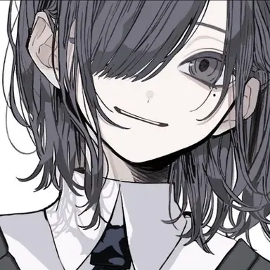 Profile image of 苑楽アソビ