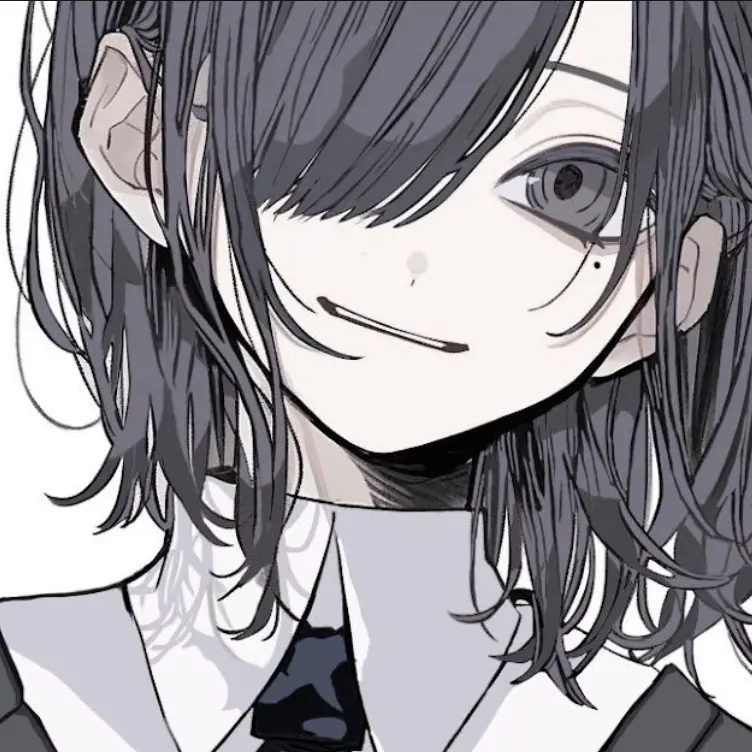 GildedMouth4567의 アソビくんと仲良くなろう！