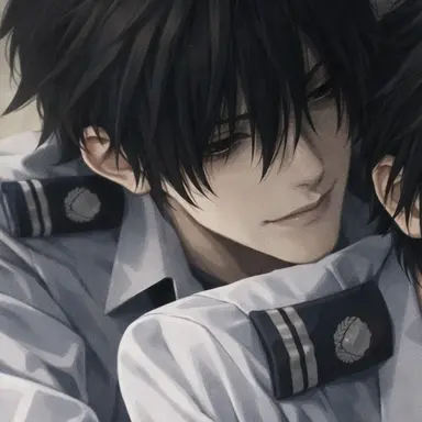 Profile image of 一条 徠