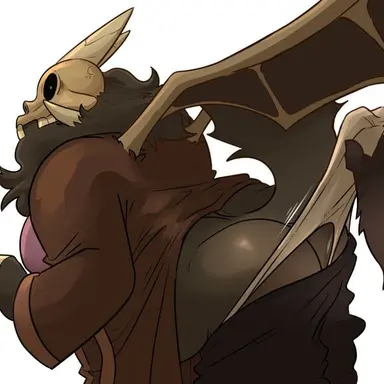 Profile image of Papa titan