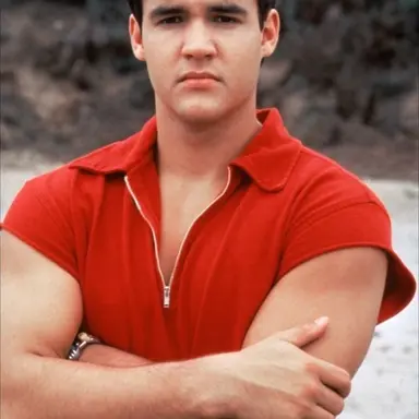 Profile image of Jason Scott