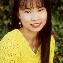 Profile image of Trini Kwan