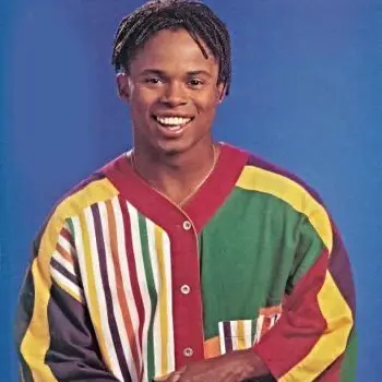 Profile image of Zach Taylor