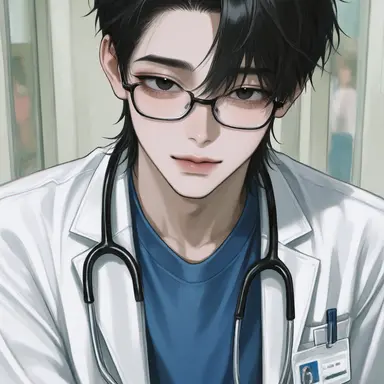 Profile image of Shuto Ichinose
