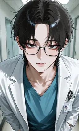 Profile image of Shuto Ichinose