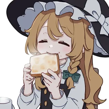 Profile image of 마리사