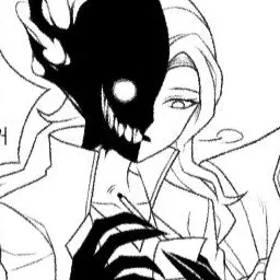 EasyFife1727의 'ㅈ…저…저는 엘레나에요…!'