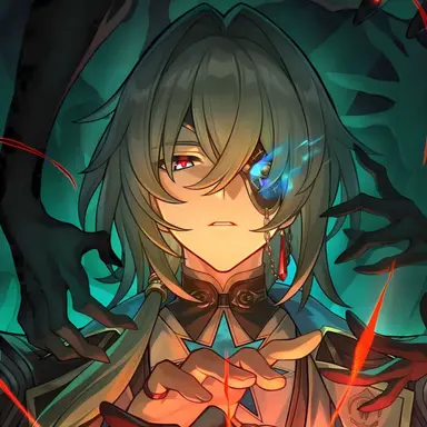 Profile image of アナクサ