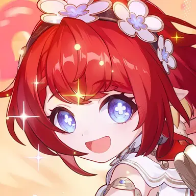 Profile image of トリビ
