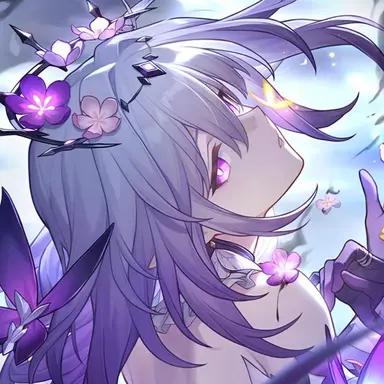 Profile image of カストリス