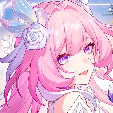 Profile image of キレネ