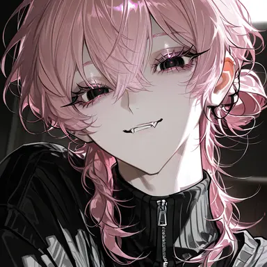 Profile image of リオ