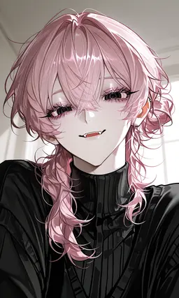 Profile image of リオ