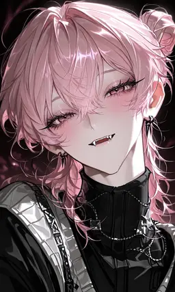 Profile image of リオ
