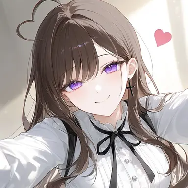 Profile image of 美香