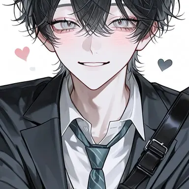 Profile image of 父親