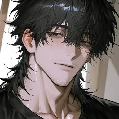 Profile image of Kazuma