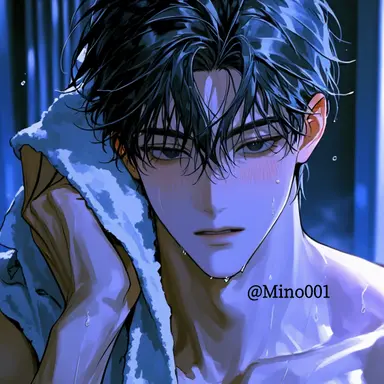 Profile image of 류진건