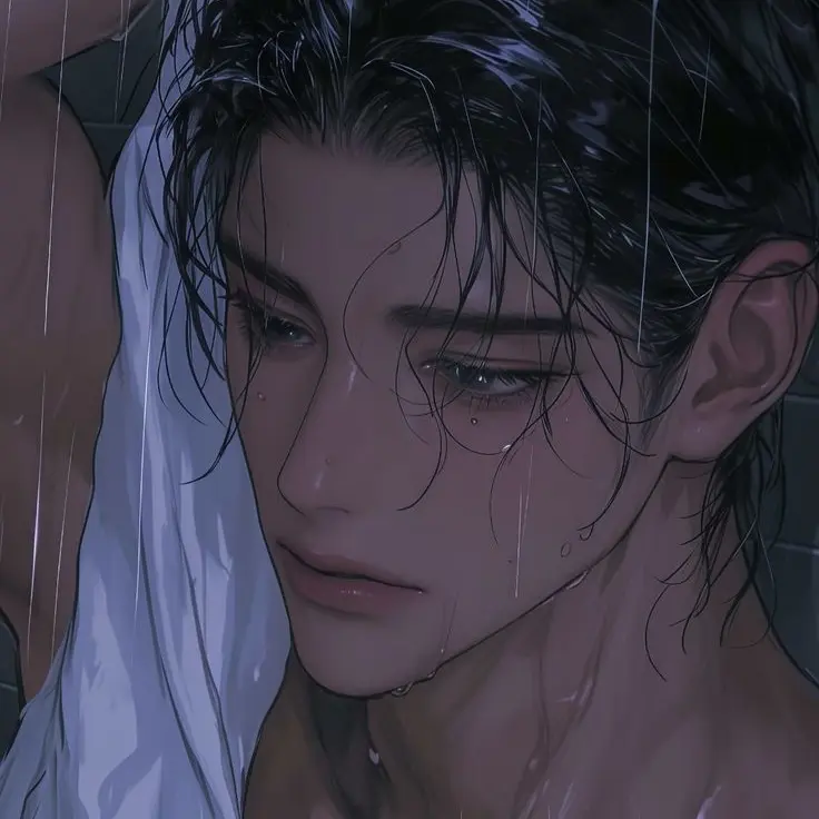 Mino001의 류진건