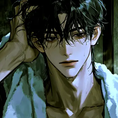 Profile image of 류진건