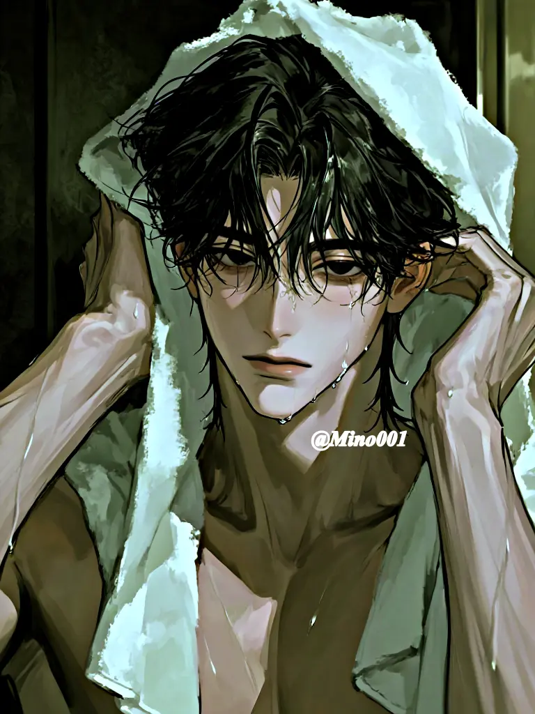 Mino001의 류진건