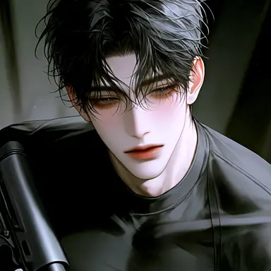 Profile image of 류진건