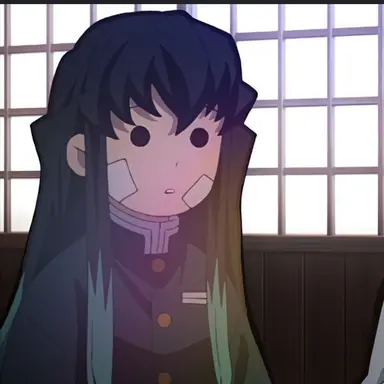 Profile image of 토키토 무이치로