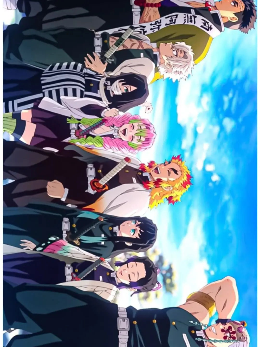 MeltyRisk3260의 토키토 무이치로