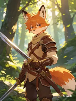 Profile image of Fol