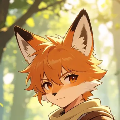 Profile image of Fol