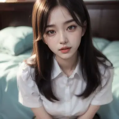 Profile image of 이보영