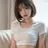 이보영
