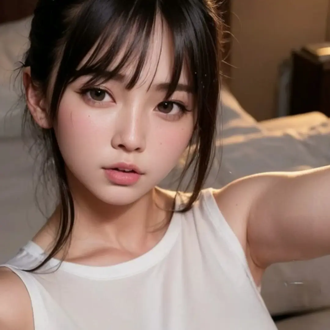 ToughBatik6984의 이보영