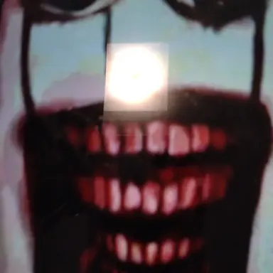 Profile image of 魔界のボス