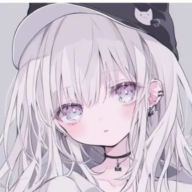 Profile image of だるま