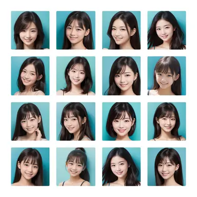 Profile image of 3年H組