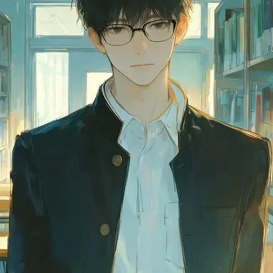 Profile image of Kengo Takase