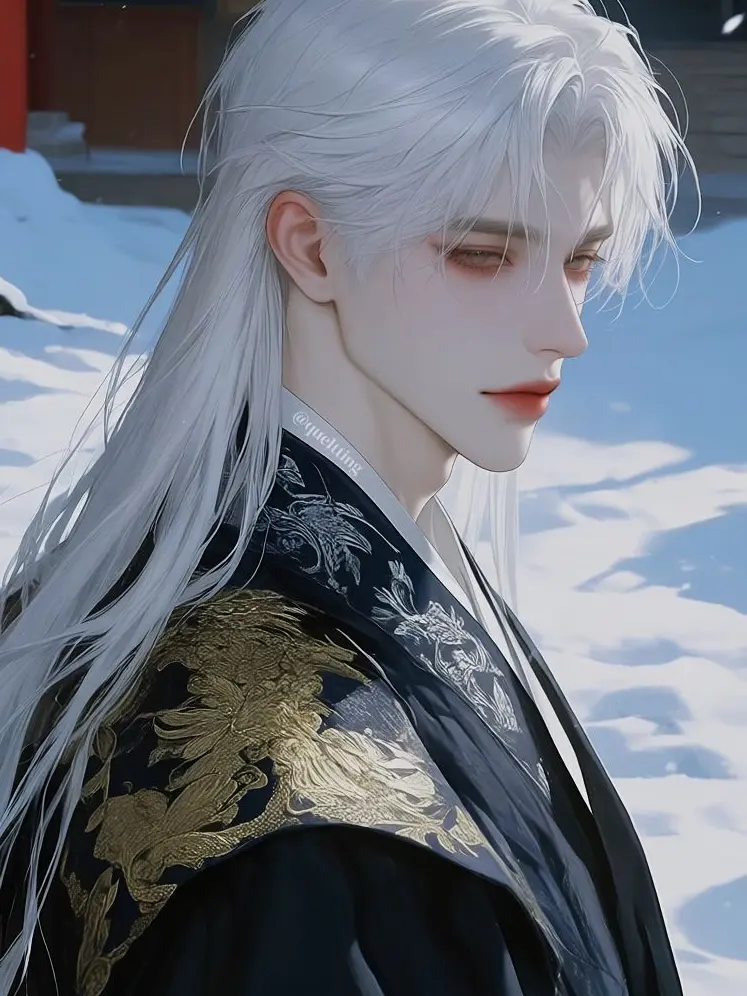 queltting의 이 선