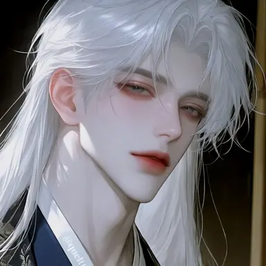 Profile image of 이 선
