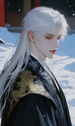 Profile image of 이 선
