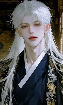 Profile image of 이 선